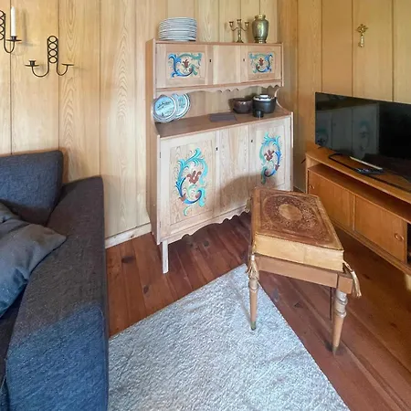 4 Bedroom Stunning In *